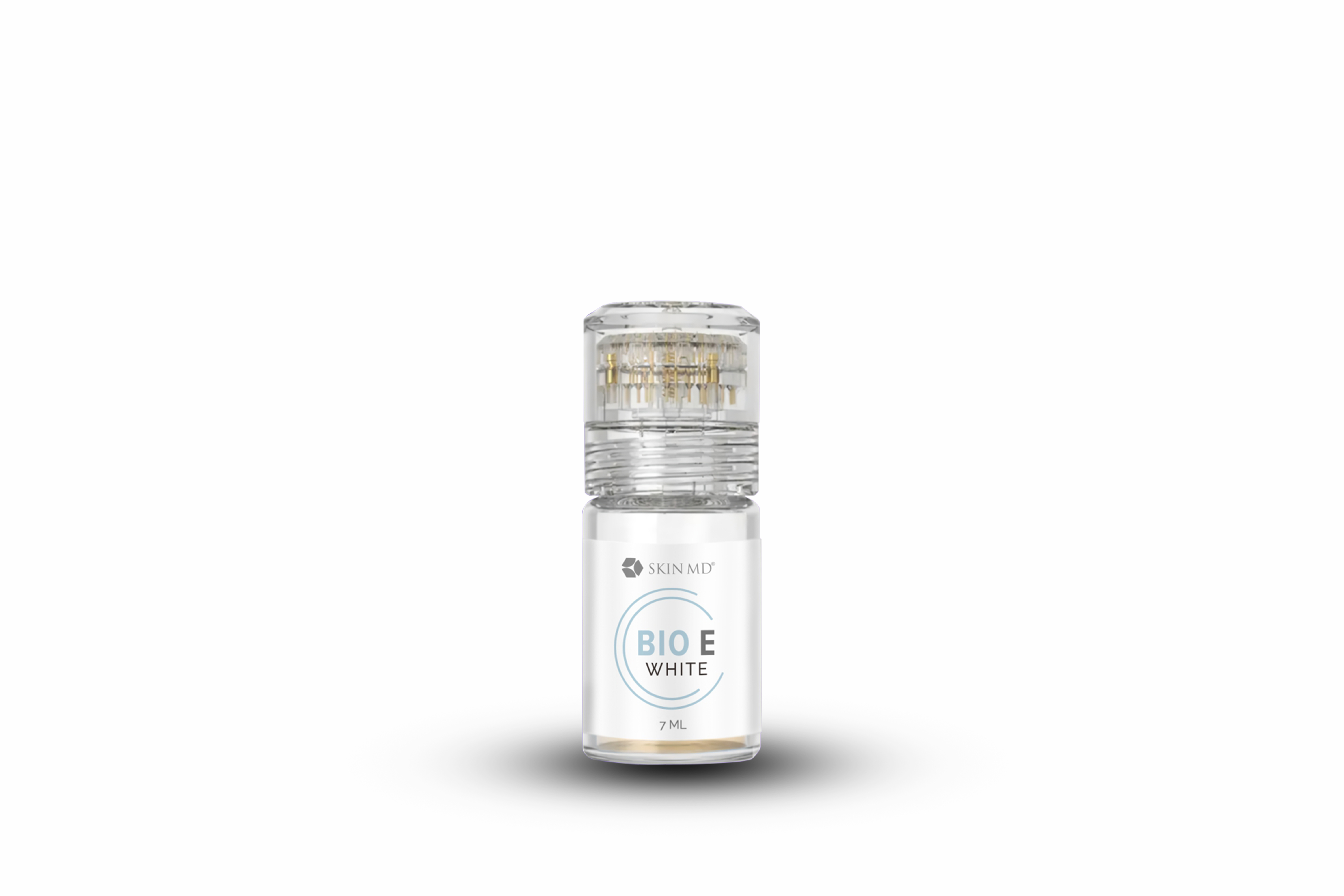 Bio E White